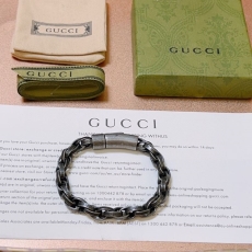 Gucci Bracelets